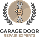 garage door repair fairview heights, il